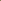 Parure de lit 6 pièces en satin de coton égyptien jaune – Drap coton luxe 300 fils – Modèle Soleil Doré