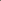Parure de lit 6 pièces en satin de coton égyptien beige ou crème – Drap coton luxe 300 fils – Modèle Caramel Doux