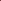 Parure de lit 6 pièces en satin de coton égyptien rouge – Drap coton luxe 300 fils – Modèle Rubis Flamboyant